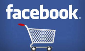 Cách xây dựng profile cá nhân bán hàng trên Facebook “độc nhất vô nhị”