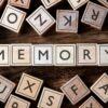 7 Bài tập rèn luyện trí nhớ bạn nên áp dụng ngay 