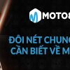 Cách Đăng Ký Moto88 Dễ Nhất 2022 Cho Người Mới 