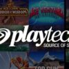 Playtech là gì? Đôi nét về nhà cung ứng game chất lượng 2024