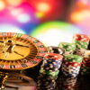 Tổng Quát Một Số Thông Tin Về Địa Chỉ Game Casino Sodo