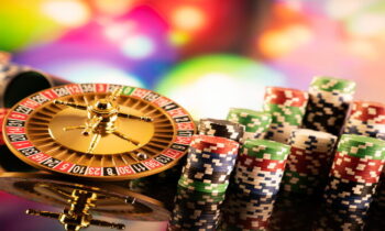 Tổng Quát Một Số Thông Tin Về Địa Chỉ Game Casino Sodo